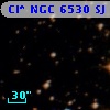 Cl* NGC 6530     SJ      93