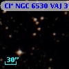 Cl* NGC 6530    VAJ     319