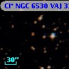 Cl* NGC 6530    VAJ     321