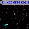 Cl* NGC 6530    CDZ     357
