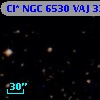 Cl* NGC 6530    VAJ     324