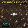 Cl* NGC 6530    CDZ     218