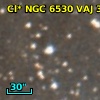 Cl* NGC 6530    VAJ     327
