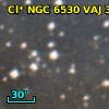 Cl* NGC 6530    VAJ     328