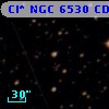 Cl* NGC 6530    CDZ     327