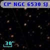 Cl* NGC 6530     SJ      96