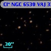 Cl* NGC 6530    VAJ     333