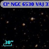Cl* NGC 6530    VAJ     335