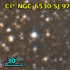 Cl* NGC 6530    CDZ     359