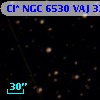 Cl* NGC 6530    VAJ     337