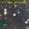 Cl* NGC 6530    VAJ     339