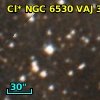 Cl* NGC 6530    CDZ     331