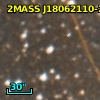 Cl* NGC 6530    VAJ     341