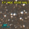 Cl* NGC 6530    VAJ     344