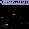 Cl* NGC 6530    VAJ     346
