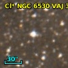 Cl* NGC 6530    VAJ     347
