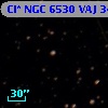 Cl* NGC 6530    VAJ     348