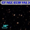 Cl* NGC 6530    VAJ     349