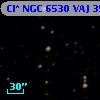 Cl* NGC 6530    VAJ     350