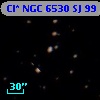 Cl* NGC 6530     SJ      99