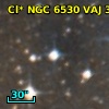 Cl* NGC 6530    VAJ     355