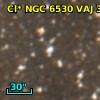Cl* NGC 6530    VAJ     356