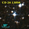 Cl* NGC 6530    VAJ     357