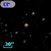 Cl* NGC 6530    VAJ     358
