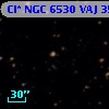 Cl* NGC 6530    VAJ     359