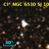 Cl* NGC 6530     SJ     100