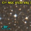 Cl* NGC 6530    VAJ     362