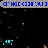 Cl* NGC 6530    VAJ     363