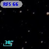 RFS   66