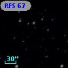 RFS   67
