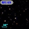 RFS   69