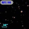 RFS   80