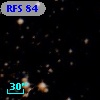RFS   84