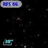 RFS   86