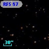 RFS   87