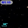 RFS   89