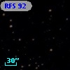 RFS   92