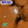 RFS   93