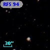 RFS   94