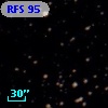 RFS   95