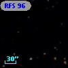 RFS   96