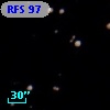RFS   97