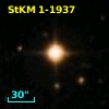 2MASS J21433713+7229121