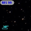 RFS   99