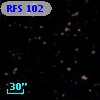 RFS  102