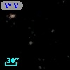 V* V3899 Sgr